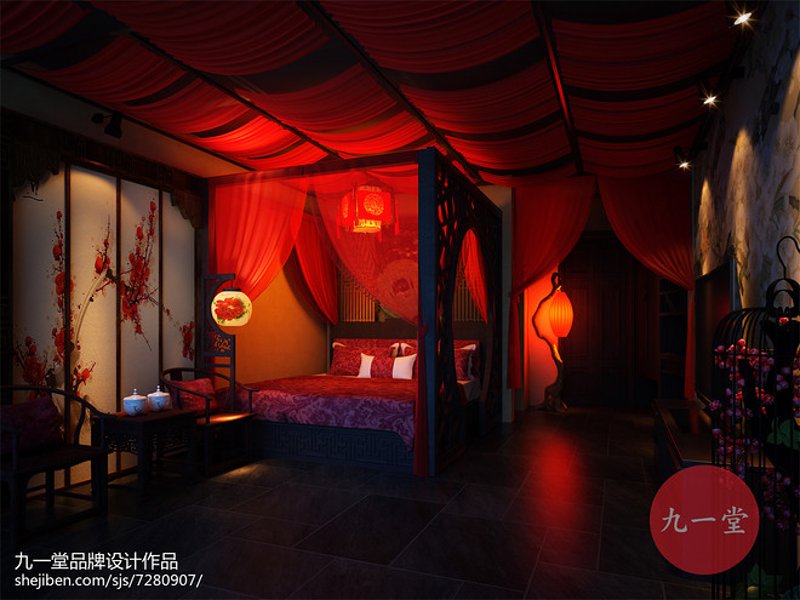 主题酒店：引领旅行新风尚